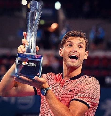See more of grigor dimitrov on facebook. 31 best Grigor Dimitrov images on Pinterest | Tennis ...