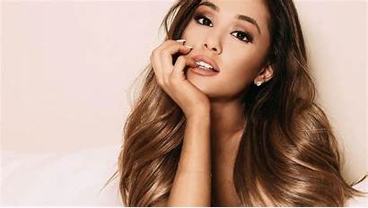 Ariana Grande 4k Wallpapers Laptop Backgrounds Singer
