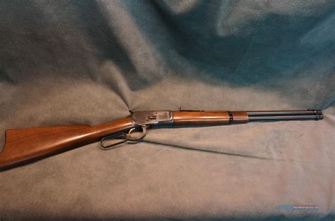 Browning M92 44mag For Sale