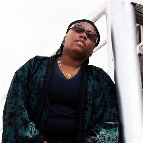 Teni Has Revealed Secrets About Her Relationship Life Celebrities