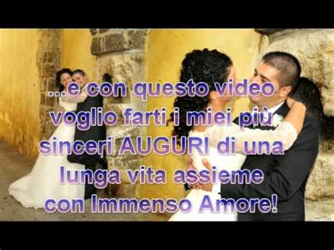 Subito a casa e in tutta sicurezza con ebay! PRIMO ANNIVERSARIO DI MATRIMONIO.mpg - YouTube