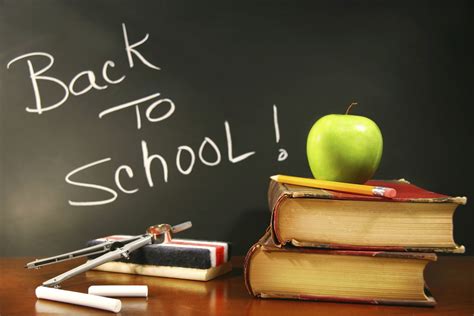 A retailer's order for a product which is temporarily out of stock in the context of (1), the term order in (2) would anyway mean back order. Back to School Again | Smurfit MBA Blog