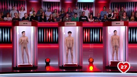 The Best Nude Game Show Thisvid Com