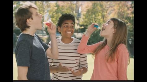Juicy Drop Pop And Gum Commercials Compilation All Ads Youtube