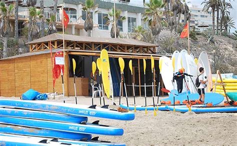 We did not find results for: club-nautico-san-juan-alicante