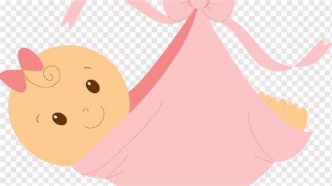 Gambar Kartun Bayi Perempuan Imut Dan Cantik Tas Ransel Sekolah Anak