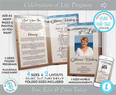 "My deepest condolences on the loss of your loved one. I hope this