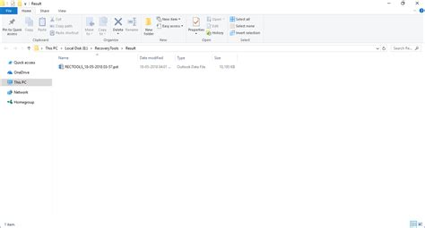 How To Reinstall Outlook Mail Lpobud