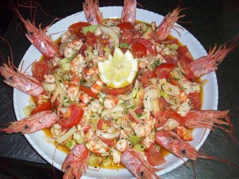 We did not find results for: gamberi alla catalana - Foto di Ristorante Pizzeria ...