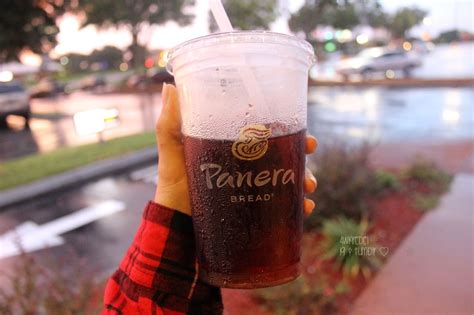 Siegel later discusses the health benefits of drinking coffee. Panera is here it's at ♛ (With images) | Panera, Summer ...