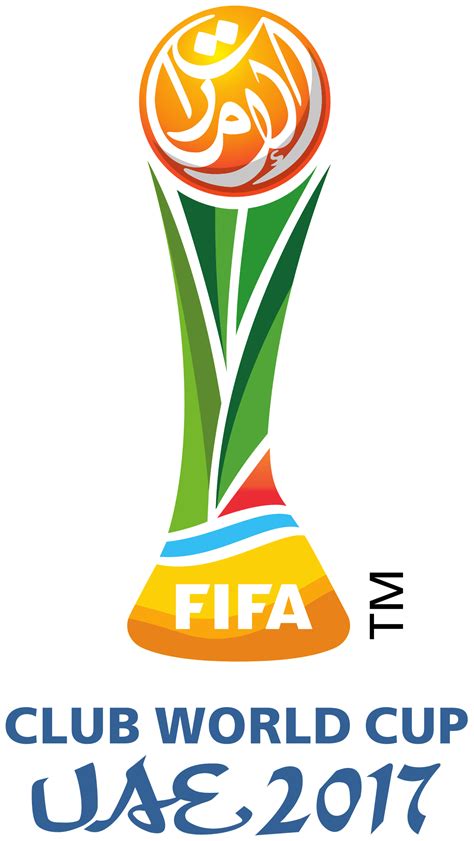 World Cup Png File2017 Fifa Club World Cup Logopng Wikipedia