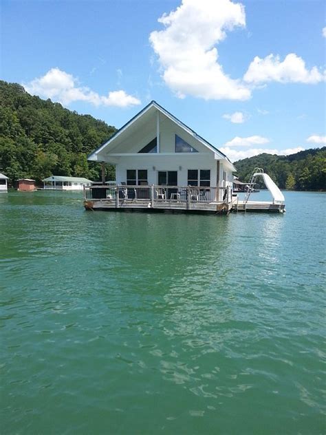 Locate boat dealers and find your boat at boat trader! 14 best Restaurants on Norris Lake images on Pinterest ...