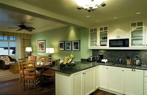 Book jw marriott rosseau muskoka at the best available rates. JW Marriott The Rosseau Muskoka Resort & Spa (Minett ...