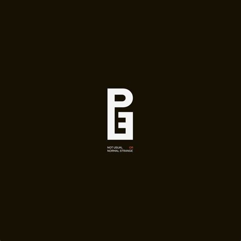 Premade Logo Design Simple Logo Text Logo Logo Branding Etsy