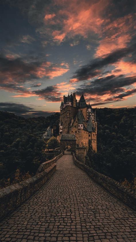 Hogwarts Aesthetic Wallpapers Top Free Hogwarts Aesthetic Backgrounds