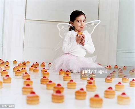 Tres Leches Cakes Photos Et Images De Collection Getty Images