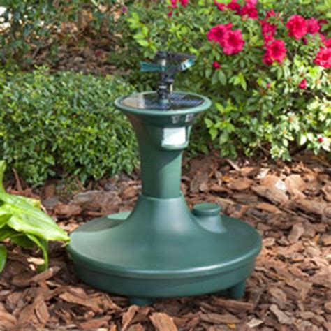 Havahart 5265 spray away motion detector. Havahart Introduces New Spray Away Elite Motion Detector ...