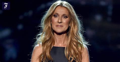 Er starb genau wie vor kurzem erst david bowie und alan rickman an krebs. Nur zwei Tage nach dem Ehemann: Der Bruder von Céline Dion ...