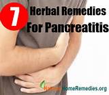 Images of Pancreatitis Treatment Home Remedies