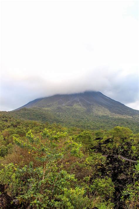 We did not find results for: Arenal Volcano National Park: A Majestic Volcano in the ...
