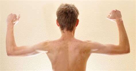 How to gain weight for underweight male. Underweight Causes and 12 Natural Tips to Gain Weight Quickly