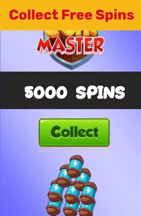 Whenever you search about the coin master free spins on google, then you will see the name haktuts. Free Spin Trick in Coin Master Game #coinmasterspins # ...