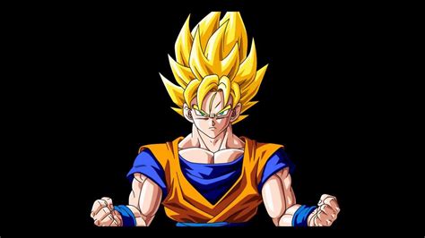 50,196 likes · 15 talking about this. Dragon Ball Z: Super Saiyan 1 2 and 3 Sound Effects (HD ...