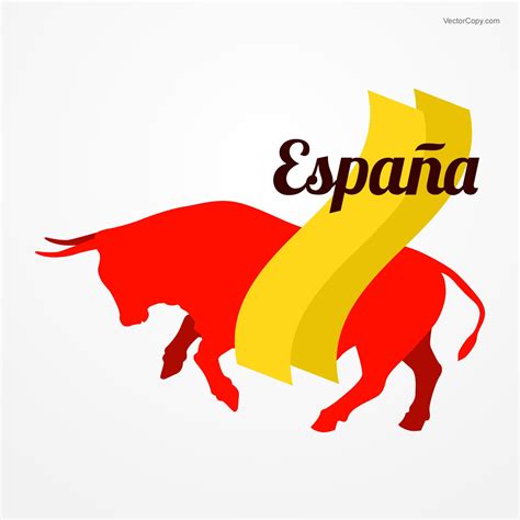Yellow and black logo, spain national football team fifa world cup spain national futsal team italy national football team, football, team, shield, football team png. spain logo clipart 10 free Cliparts | Download images on ...