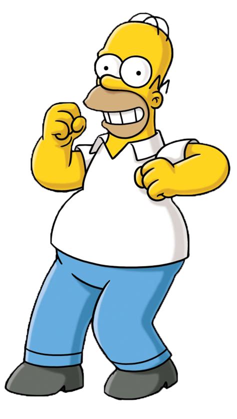 Bart Simpson Homer Simpson Png 751x1063px Emoticon Area Beak Images And Photos Finder