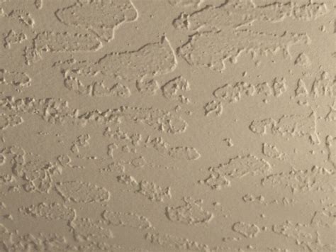 Top Ceiling Textures You Should Consider For Your Home