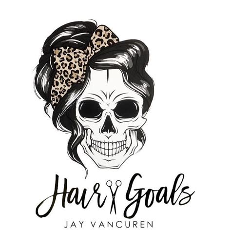 Hair Goals By Jay Crown Point In