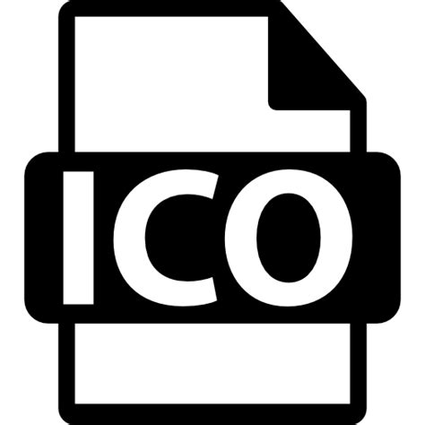 Transparent Png To Ico Format Plugin Imagesee