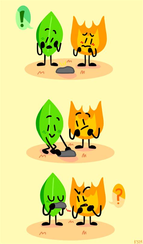 Laweonakenny — Indirect Kiss Pikachu Art Funny Drawings Indirect Kiss