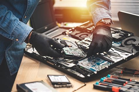 Computer Repair It Services Iphone Services Come To You