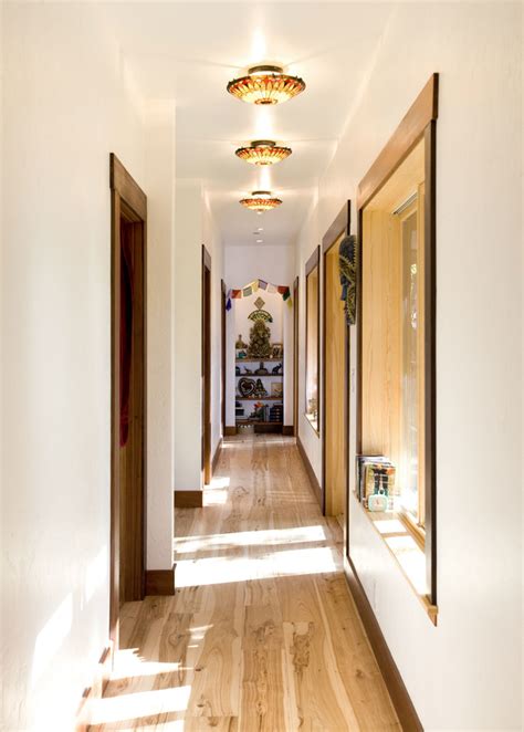astonishing asian hallway designs  harvest ideas