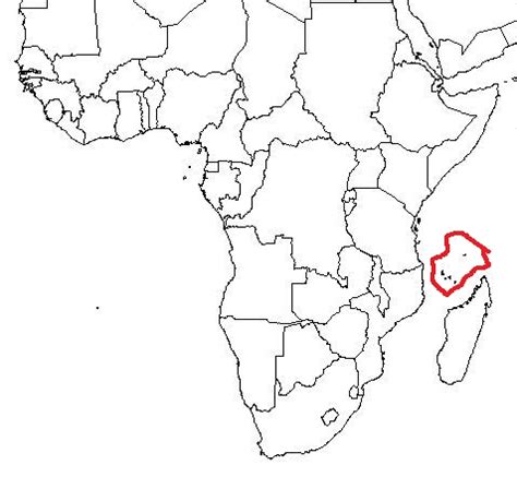 It is the transitional zone in africa between the sahara to the north and the sudanian savanna to the south. Name the highlighted country - The Africa Trivia Quiz - Fanpop
