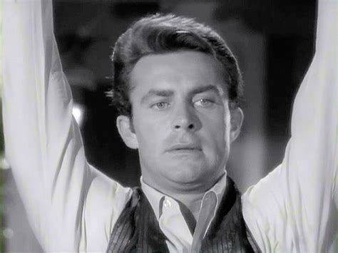 Guys In Trouble Robert Conrad And Ross Martin In The Wild Wild West The Night Of The Steel
