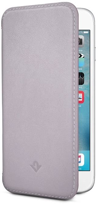 Twelve South Surfacepad Iphone 66s Roze Kenmerken Tweakers