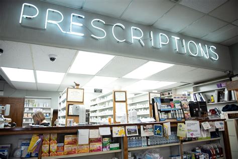 It's time to expose the secret drug scam at the heart of American