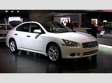 Nissan Altima 2008 Custom 2018 New Cars Type