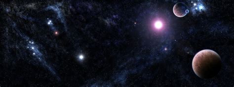 Ultra 8k Space Wallpapers Top Free Ultra 8k Space
