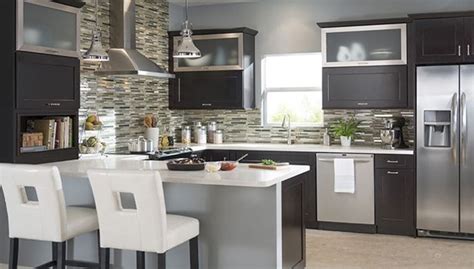 Lowes Kitchen Designer Home Design Ideas