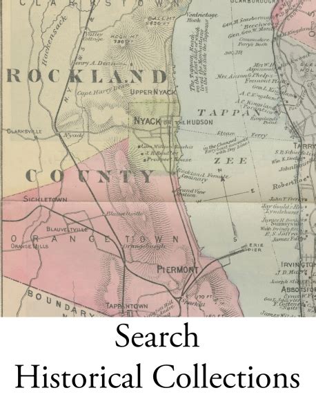 Colgate university data & information overview. Rare Books and Special Collections | Colgate University ...