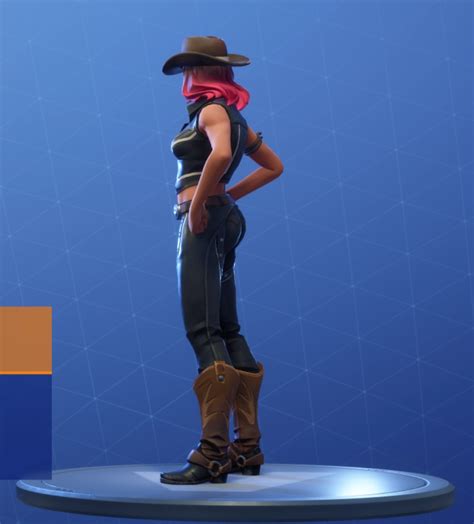 Fortnite S New Calamity Skin Challenge Guide And Customization Options My Xxx Hot Girl