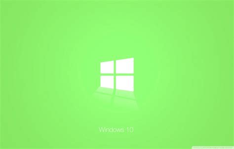 Green Windows Wallpapers Top Free Green Windows Backgrounds