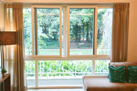 Cortana gets a job, the november 2019 update is here. Rachana uPVC doors and windows: A smart choice | ACE ...