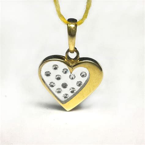 We did not find results for: Heart Shape | Heart shapes, Accessories, Real diamonds