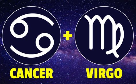 Saturn has phased out of your partnership sector in 2021, and this takes off some of the direct pressure on you to manage your close relationships, for one. Cancer Love Horoscope 2020: Personality, Traits ...