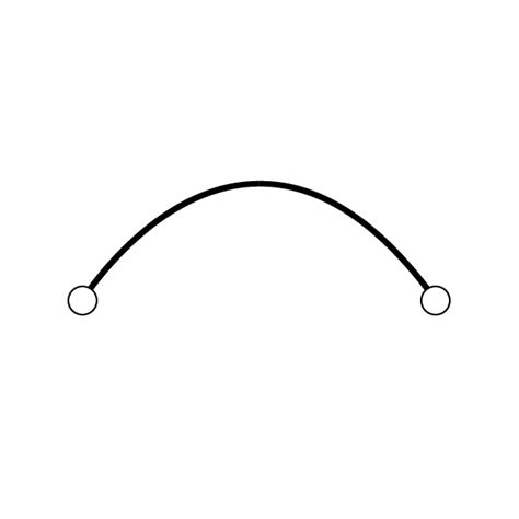 Electronic symbol ground wiring diagram schematic circuit diagram, symbol, angle, electronics, rectangle png. Circuit Breaker Schematic Symbol with White Background ...