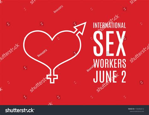 international sex workers day illustration gender stock illustration 1726402612 shutterstock